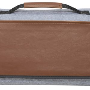 Field & Co.® Campster Picnic Blanket