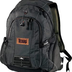 High Sierra Magnum 15" Computer Backpack