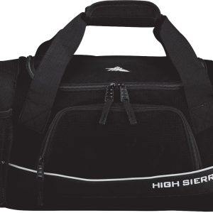 High Sierra® 22" Bubba Duffel Bag