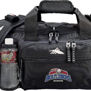 High Sierra® 21" Water Sport Duffel Bag