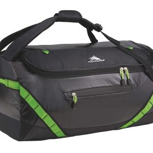 High Sierra® Kennesaw 24″ Outdoor Duffel