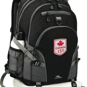 High Sierra Loop Backpack