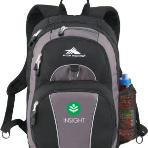 High Sierra Enzo Backpack