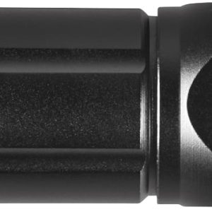 High Sierra® 3W CREE XPE LED Flashlight