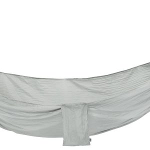 High Sierra Packable Hammock with Straps