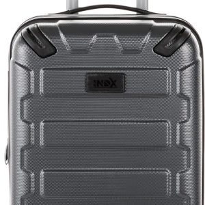 High Sierra® 20"  Hardside Luggage