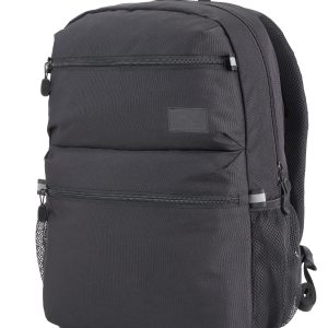 High Sierra Recycled Inhabit 15" Laptop Backpack