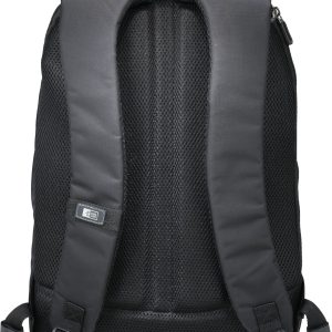 Case Logic 15" Computer and Tablet Backpack