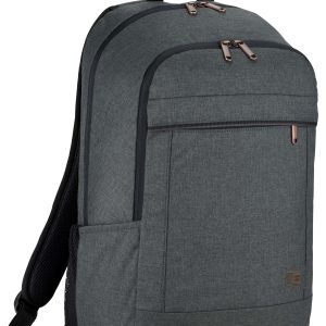 Case Logic ERA 16" Computer Backpack