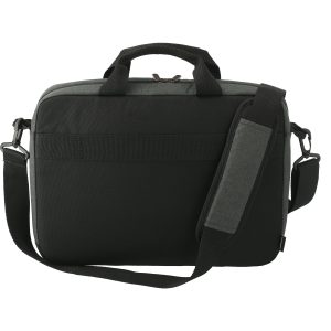 Case Logic Era 14" Computer Attache