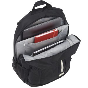 Case Logic Jaunt Recycled 15" Computer Backpack