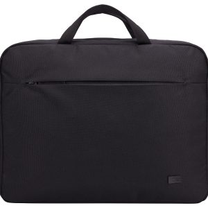 Case Logic Invigo Recycled 16” Messenger Bag