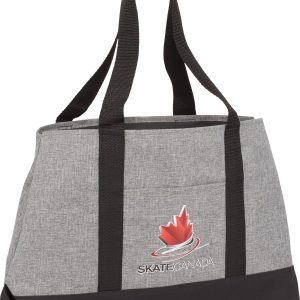 Excel Sport Leisure Boat Tote