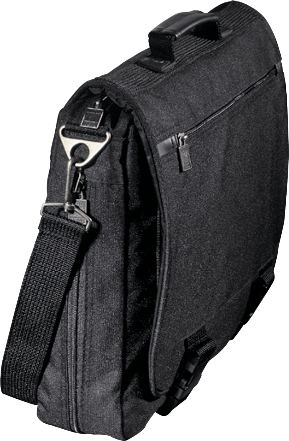 Northwest Expandable Messenger Bag - Image 3