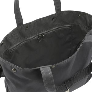Moop® Porter Tote