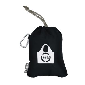 ChicoBag Vita rePETe Shoulder Tote