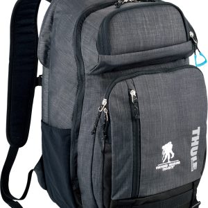 Thule Stravan 15" Laptop Backpack
