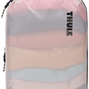 Thule Packing Cube Set