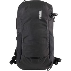 Thule Recycled All Trail 18L 15″ Laptop Backpack