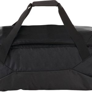 Thule® GoPack 28" Cargo Duffel