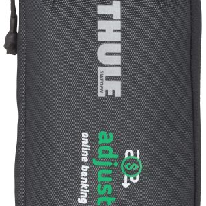 Thule Subterra PowerShuttle Mini