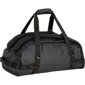 Thule Recycled Chasm 40L Duffle Bag
