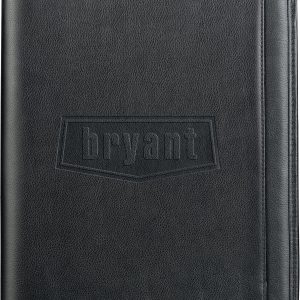 Manhattan Writing Pad with FSC® Mix Paper