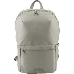 Greenway Recycled 15″ Laptop Backpack