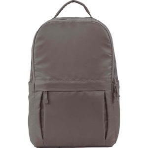 Daybreak Recycled 15″ Laptop Backpack