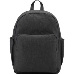 Baye Recycled 15″ Laptop Backpack