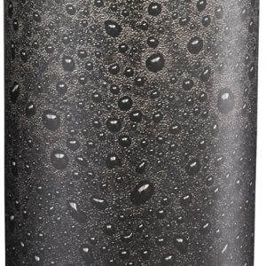 Premium Cylindrical Gift Box A