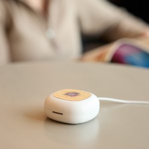 Mini Portable Diffuser