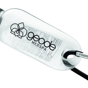 1oz Clip-N-Go Hand Sanitizer