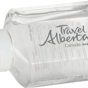 2oz Squirt Hand Sanitizer