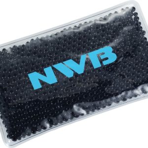 Serenity Gel Hot/Cold Pack