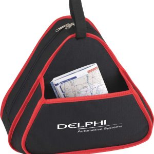 Emergency Auto Kit