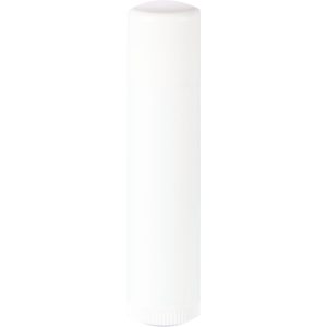 Budget Balm
