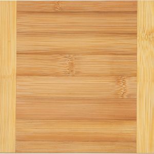 Bamboo Cutting Board