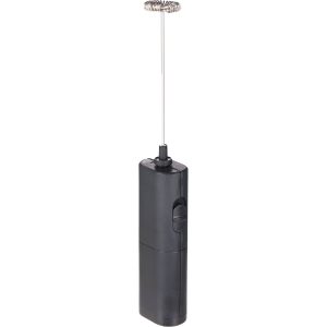 Battery Operated Handheld Milk Frother