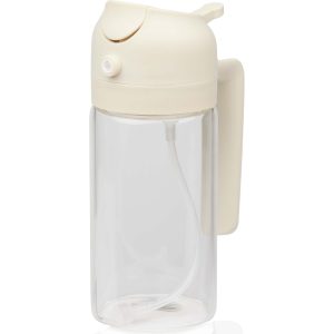 Kitchi Dressing Pourer/Sprayer