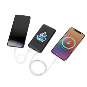 Dart 10000 mAh Power Bank