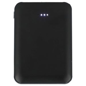 UltraPwr 4000 mAh Power Bank with Type-C Output