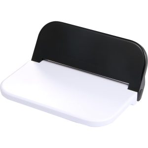 Digital Power Clock 15W Wireless Charger