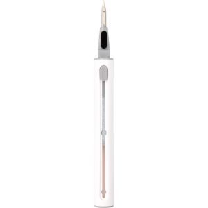 Mimi 3-in-1 Tech Cleaning Kit