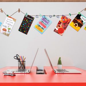 Handcraft Set