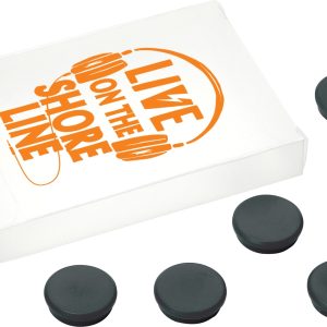 Magnet Set in Box