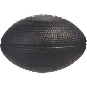 3-1/2" Football Stress Reliever