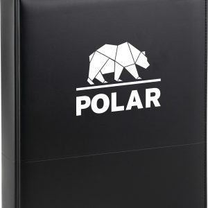 Associate Ringbinder with FSC® Mix Paper
