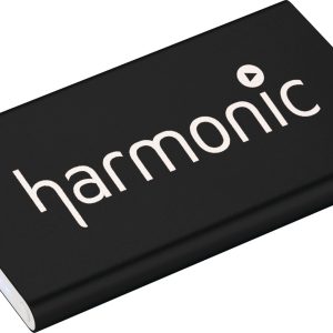 Pep 4000 mAh Power Bank