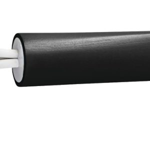 Route Light Up Logo 3-in-1 Cable